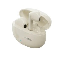 Choetech BH-T24 TWS Wireless Earbuds